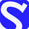 Легка розстрочка (Sense bank)