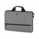 Сумка для ноутбука 2E-CBN516GR 16 Gray