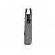 Сумка для ноутбука 2E-CBN516GR 16 Gray