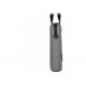 Сумка для ноутбука 2E-CBN516GR 16 Gray