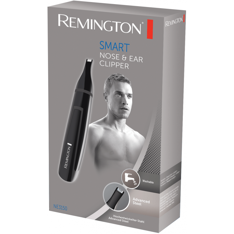 Тример Remington NE3150