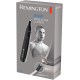 Тример Remington NE3150