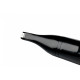 Тример Remington NE3150