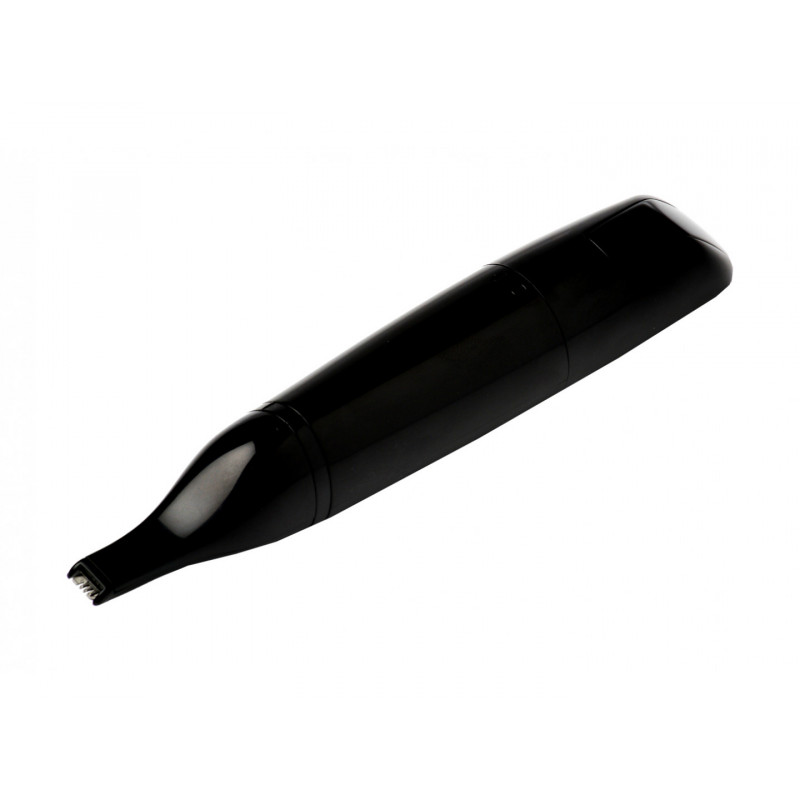 Тример Remington NE3150