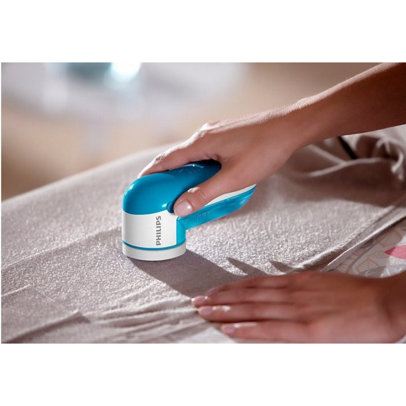 Машинка для видалення катишів Philips GC026/00