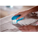 Машинка для видалення катишів Philips GC026/00