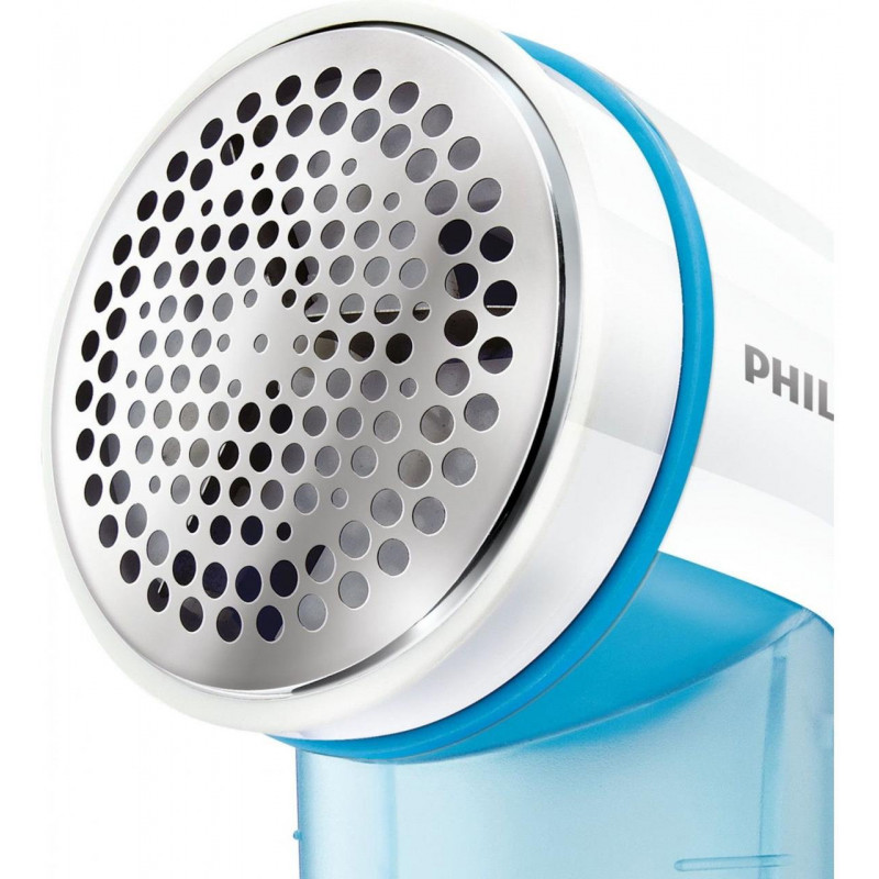 Машинка для видалення катишів Philips GC026/00