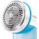 Машинка для видалення катишів Philips GC026/00