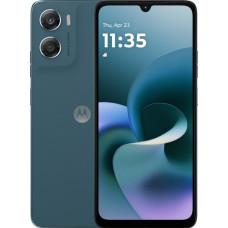 Смартфон Moto G06 Power 4/256 Tapestry