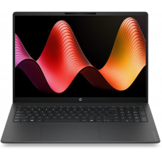 Ноутбук HP OmniBook 3 16-bu0020ua DM8D1EA