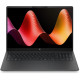 Ноутбук HP OmniBook 3 16-bu0020ua DM8D1EA