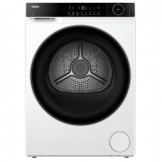 Сушильна машина HAIER HD80-D357U1