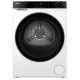 Сушильна машина HAIER HD80-D357U1