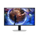 Монітор Samsung G60SD LS27DG600SIXUA