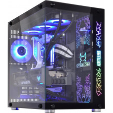 Персональний комп'ютер ARTLINE Gaming X93 (X93v91)