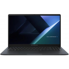 Ноутбук ASUS Expertbook B1 B1503CVA-S79094 90NX0801-M0AEY0