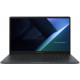 Ноутбук ASUS Expertbook B1 B1503CVA-S79094 90NX0801-M0AEY0