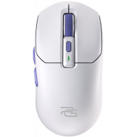 Миша Proove Gaming Rate Pro (white) WL