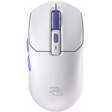 Миша Proove Gaming Rate Pro (white) WL