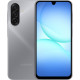 Смартфон Samsung A17 SM-A175F 8/256Gb Gray