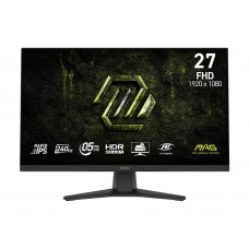 Монітор MSI MAG 272F X24