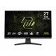 Монітор MSI MAG 272F X24