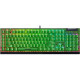 Клавіатура механічна RAZER BlackWidow V4 X, Minecraft Edition (RZ03-04704100-R3M1)