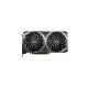 Відеокарта MSI Nvidia GeForce RTX 3060 VENTUS 2X 12G OC