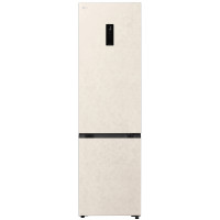 Холодильник LG GC-B509EEKM