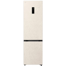 Холодильник LG GC-B509EEKM