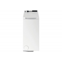 Пральна машина Whirlpool TDLRB6251BSEU