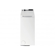 Пральна машина Whirlpool TDLRB6251BSEU