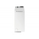 Пральна машина Whirlpool TDLRB6251BSEU