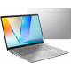 Ноутбук ASUS Vivobook S14 S3407VA-LY102 90NB1681-M008P0