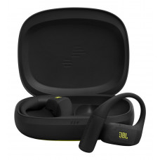 Навушники JBL JBLENDUZONEBLKL
