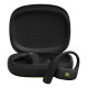 Навушники JBL JBLENDUZONEBLKL
