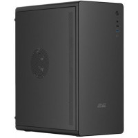 Комп’ютер персональний 2E Rational Intel i5-13400F 2E-12864