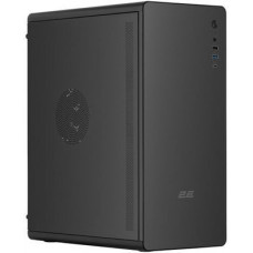 Комп’ютер персональний 2E Rational Intel i5-13400F 2E-12864