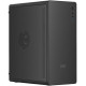 Комп’ютер персональний 2E Rational Intel i5-13400F 2E-12864