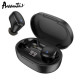 Навушники Avantis A405 Muse TWS wireless headset Black