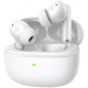 Ігрова гарнітура HATOR Hyреrpunk Truepods Hybrid ANC (HTA432) white, SyncHUB