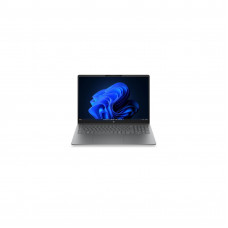 Ноутбук HP 200-G2a DS9F0ET
