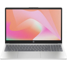 Ноутбук HP 15-fd1005ua DV5F5EA