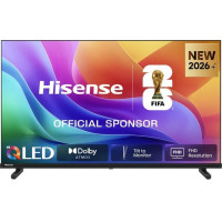 Телевізор Hisense 32A5S