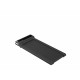 Електрична бігова доріжка KINGSMITH WalkingPad R3