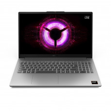 Ноутбук Lenovo LOQ 15ARP10E (83S0007JRA) (R7-170/16/512/RTX 4050-6)