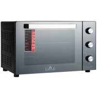Духовка Castle CPE-45X