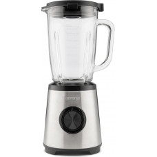 Блендер Gorenje B1300E