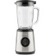 Блендер Gorenje B1300E
