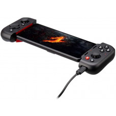Геймпад Acer Nitro NGR400 Mobile Gaming, чорний GP.OTH11.074